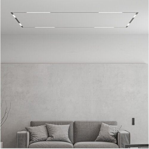 Комплект трековой системы SMART ZigBee. Фото 2