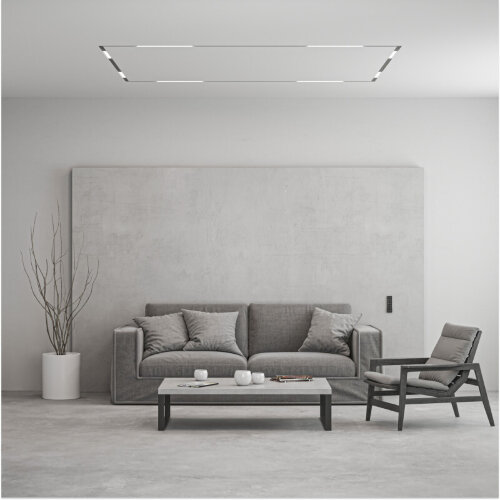 Комплект трековой системы SMART ZigBee. Фото 3
