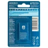 Элемент питания алкалиновый AAA/LR03 1.5В Ultra (уп.2шт) Philips Б0064628 - фото 2