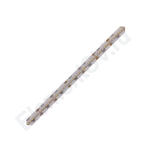 Светодиодная лента LUX class, 2110, 350led/m, warm white, 24V, IP20, CRI>90, A216 - фото.
