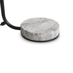 Настольный светильник Freya FR5279TL-01B (Матовый Черный)