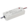 Блок питания ARJ-SP-40-PFC-DALI2-INS (40W, 9-47V, 0.85-1.2A) (Arlight, IP20 Пластик, 5 лет) 031613(1) - фото