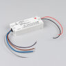 Блок питания ARJ-SP-40-PFC-DALI2-INS (40W, 9-47V, 0.85-1.2А) (Arlight, IP20 Пластик, 5 лет) 031613(1) - фото 2
