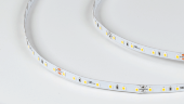 Светодиодная лента SWG PRO 2835, 84 LED/м, 8,6 Вт/м, 24В , IP20, Цвет: Нейтральный белый, SWG2P84-24-8.6-NW. Фото 2