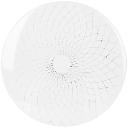 Светильник светодиодный Классик SPB-6 Slim Lily 18W-6.5K 18Вт 6500К IP20 1260лм без ДУ Эра Б0071156 - фото 4