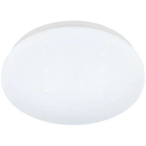 Светильник светодиодный Классик SPB-6 Slim Lily 18W-6.5K 18Вт 6500К IP20 1260лм без ДУ Эра Б0071156 - фото 8