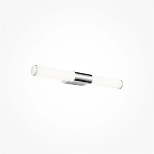 Подсветка Maytoni MIR001WL-L12CH (Хром) - фото 3