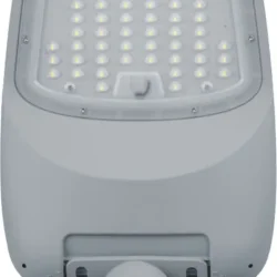 Светильник светодиодный 80 158 NSF-PW7-60-5K-LED ДКУ 60Вт 5000К IP65 9625лм уличный Navigator 80158