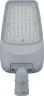 Светильник светодиодный 80 158 NSF-PW7-60-5K-LED ДКУ 60Вт 5000К IP65 9625лм уличный Navigator 80158 - фото