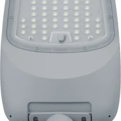 Светильник светодиодный 80 158 NSF-PW7-60-5K-LED ДКУ 60Вт 5000К IP65 9625лм уличный Navigator 80158