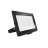 Прожектор светодиодный 10W/6500K IP65 850lm Чёрный | BVP150 | - PHILIPS. Фото 2