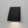 Подсветка светодиодная для лестниц 40159/LED - фото