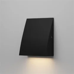 Подсветка светодиодная для лестниц 40159/LED (071229)