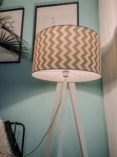 4.9W/2700-6500K (=40W) E14 Classic B Dimm 470Lm 20000h d38x107mm - Светодиодная лампа с управлением по Wi-Fi LEDVANCE. Фото 5