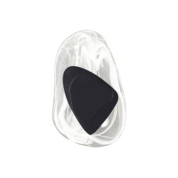 Настенный светильник «ODEON LIGHT» 4313/9WL, серия: ICY (крепление на планке)