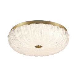 Потолочный светильник «Sonex» 7719/48L, серия: TESORO (крепление на планке) - -