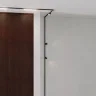 Трековый светильник 10W 4000K (титан) 85525/01 система Лайн 85525/01 - фото 5