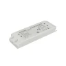 Источник напряжения PSL025 48В 60Вт IP20 831013 (Белый) 831013 - фото