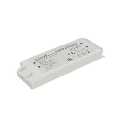Источник напряжения PSL025 48В 60Вт IP20 831013 (Белый) 831013