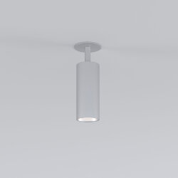 Встраиваемый поворотный светодиодный светильник Diffe 25052/LED (058172)