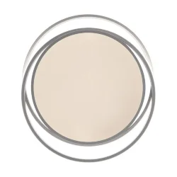 Потолочный светильник Freya FR10031CL-L98W (Белый)