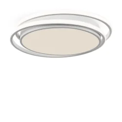 Потолочный светильник Freya FR10031CL-L98W (Белый)