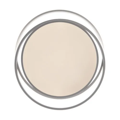 Потолочный светильник Freya FR10031CL-L98W (Белый) - фото 3