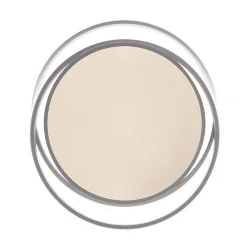 Потолочный светильник Freya FR10031CL-L98W (Белый)