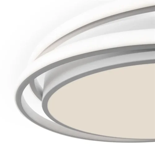 Потолочный светильник Freya FR10031CL-L98W (Белый) - фото 6