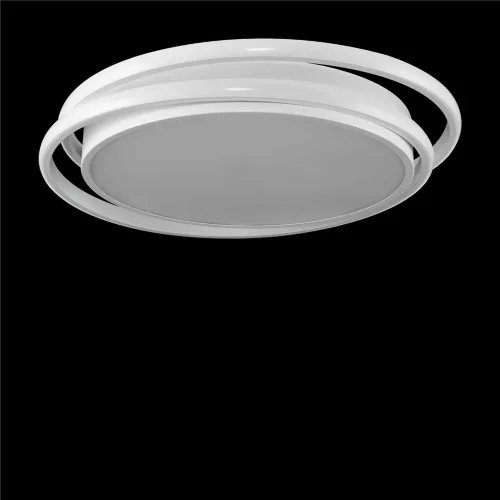 Потолочный светильник Freya FR10031CL-L98W (Белый) - фото 7