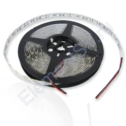 Светодиодная лента Standart class, 5050, 60led/m, Green, 12V, IP20