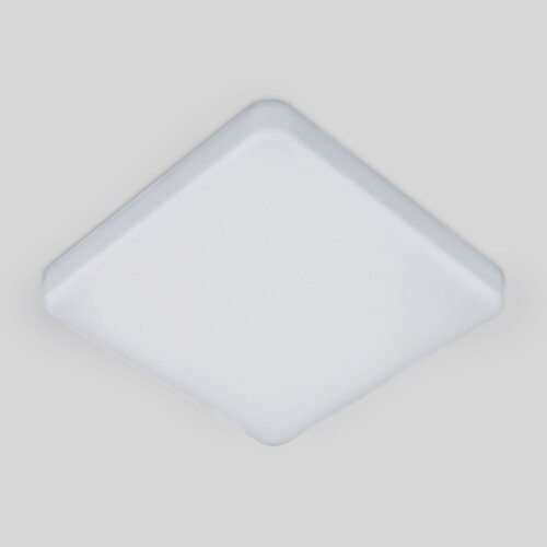 Встраиваемый точечный светодиодный светильник - Фото 2