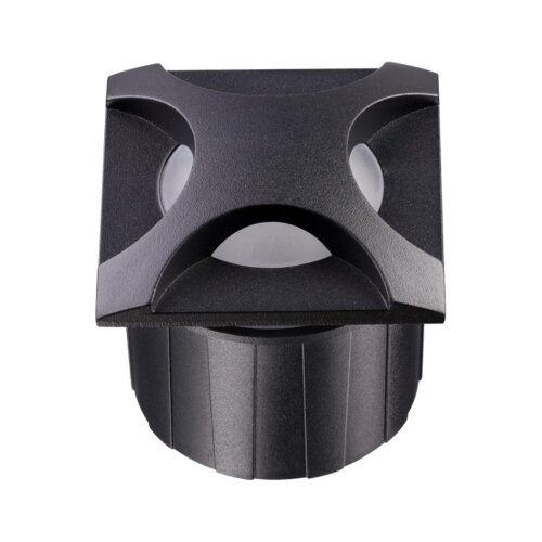 Подсветка лестницы «Novotech» 358093, серия: SCALA (встраиваемый). Фото 1.