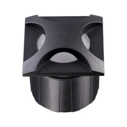 Подсветка лестницы «Novotech» 358093, серия: SCALA (встраиваемый)