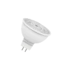 Лампа светодиодная MR16 4W/4000K (=35W) 110° 230V GU5.3 | LED Star 2Y | - OSRAM. Фото