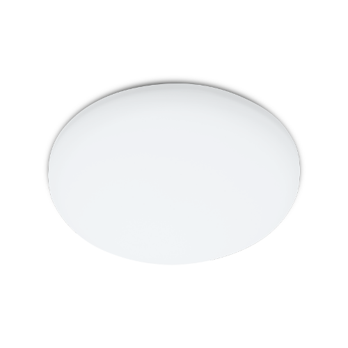 Светодиодный светильник WOLTA DLUS05-18W-6K 18Вт 6500К IP40 - фото 1.