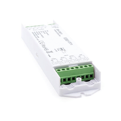 'Усилитель EasyDim ES-3001, ES-3001 001529