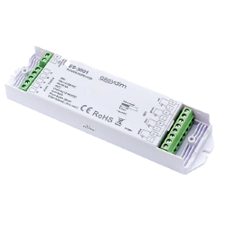 'Усилитель EasyDim ES-3001, ES-3001 001529