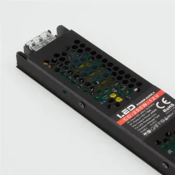 Блок питания CG-250W-12V CGH250-12 (12V, 250W, 20A)