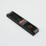 Блок питания CG-250W-12V CGH250-12 (12V, 250W, 20A) - фото I