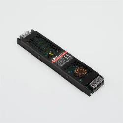 Блок питания CG-250W-12V CGH250-12 (12V, 250W, 20A)