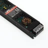 Блок питания CG-250W-12V CGH250-12 (12V, 250W, 20A) - фото II