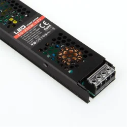 Блок питания CG-250W-12V CGH250-12 (12V, 250W, 20A)