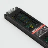 Блок питания CG-250W-12V CGH250-12 (12V, 250W, 20A) - фото III
