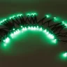 Светодиодный модуль MOD77 (5V, RGB, 8mm) - фото III