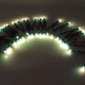 Светодиодный модуль MOD77 (5V, RGB, 8mm) - фото IV
