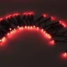 Светодиодный модуль MOD77 (5V, RGB, 8mm) - фото V