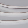 Светодиодная лента герметичная VELA-М240-2.5х6mm 24V Warm2700 (5 W/m, IP65, 5m) (Arlight, узкая) 053269 - фото 2