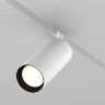 Трековый светильник VGL032-2-20W3K-S-W - 20 Вт LED (Белый) VGL032-2-20W3K-S-W - фото 3