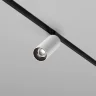 Трековый светильник Фокус / Focus Led Exility 2700-6000K 5Вт 36° Dim Smart (Черный) TR032-4-5W3K-M-DS-BW - фото 2